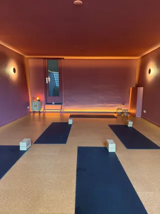 De locatie gaf geen beschrijving voor deze profielafbeelding