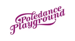 Poledance Playground Innsbruck