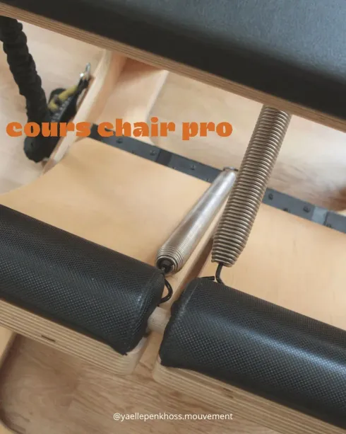 Le studio n'a pas fourni de description pour cette image