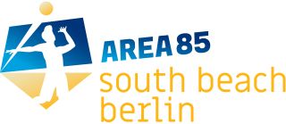 South Beach Berlin