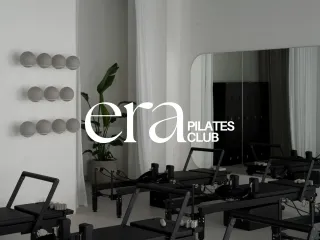 Dieser Anbieter hat keine Bildbeschreibung für dieses Bild hinterlegt