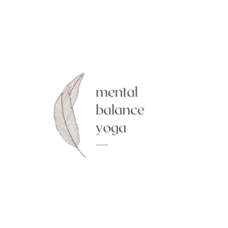 Mental Balance Yoga