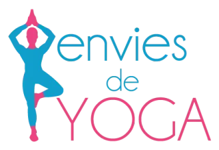 Envies de Yoga