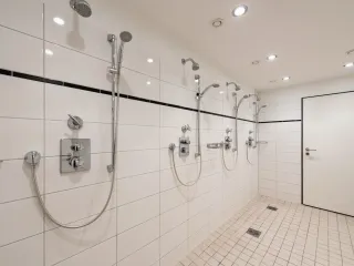 Dieser Anbieter hat keine Bildbeschreibung für dieses Bild hinterlegt