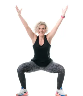 Dieser Anbieter hat keine Bildbeschreibung für dieses Bild hinterlegt