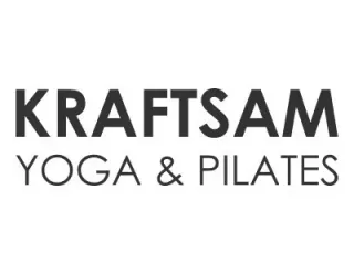 kraftsam - yoga & pilates