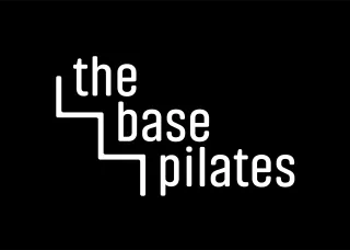 The Base Pilates