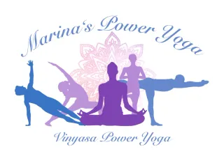 Marina´s Power Yoga