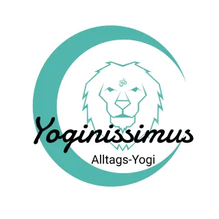 Yoginissimus + Yoga Vidya Rosenheim