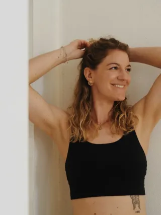 Alexandra