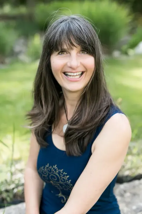 ONLINE - Yin Yoga @ YOGA STUDIO SURYA HOFGUT HOLZMÜHLE