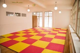 Dieser Anbieter hat keine Bildbeschreibung für dieses Bild hinterlegt