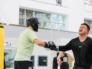 Dieser Anbieter hat keine Bildbeschreibung für dieses Bild hinterlegt