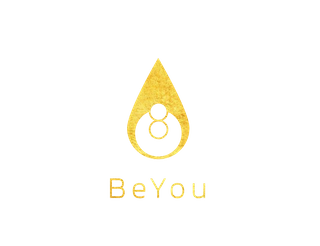 BeYou - Raum für Yoga und Heilung
