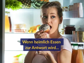 Dieser Anbieter hat keine Bildbeschreibung für dieses Bild hinterlegt