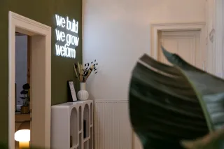 Dieser Anbieter hat keine Bildbeschreibung für dieses Bild hinterlegt