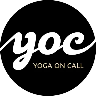 Yoga on Call Zuid