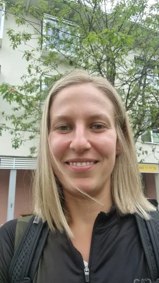 Katja