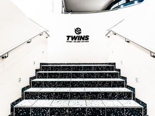 TWINS Fitness Center