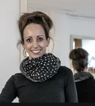Dieser Anbieter hat keine Bildbeschreibung für dieses Bild hinterlegt