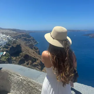 Sophie