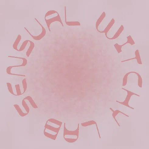 Sensual Witchy Lab | Frauenkreis @ Komjun