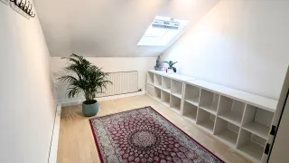 Dieser Anbieter hat keine Bildbeschreibung für dieses Bild hinterlegt