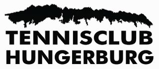 Tennisclub Hungerburg