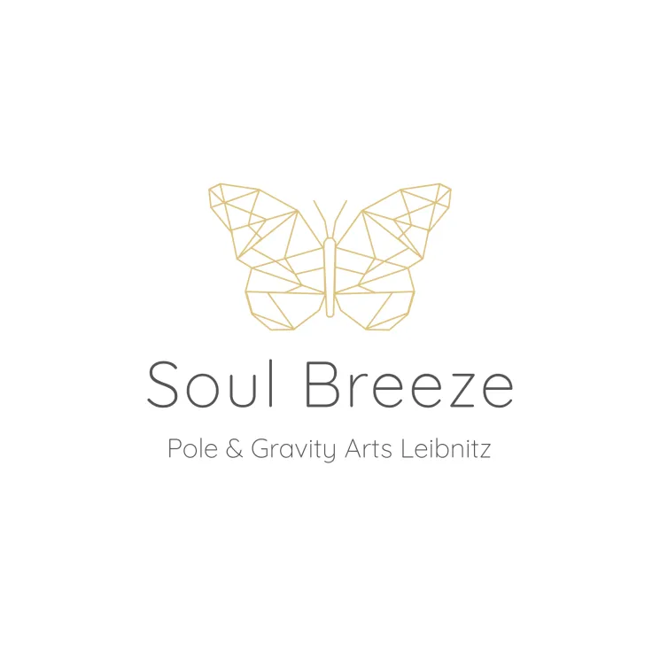 The Beauty of Flow mit Zuzanna Nachlya (90min) @ Soul Breeze Studio