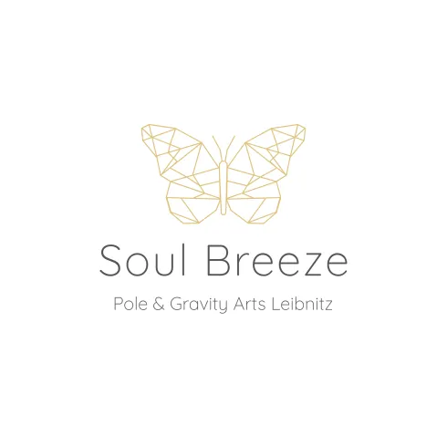 The Beauty of Flow mit Zuzanna Nachlya (90min) @ Soul Breeze Studio
