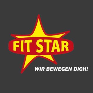 FIT STAR Pasing