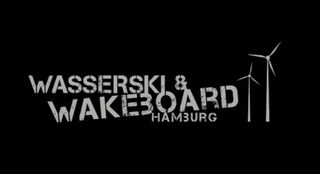Wasserski & Wakeboard Hamburg