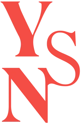 Venue logo