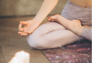 Dieser Anbieter hat keine Bildbeschreibung für dieses Bild hinterlegt