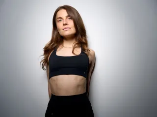 Michèle