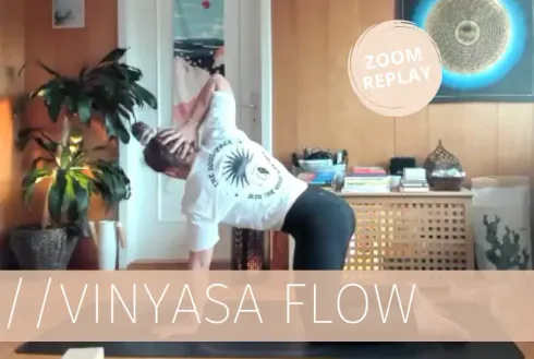 Le studio n'a pas fourni de description pour cette image