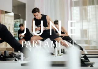 Dieser Anbieter hat keine Bildbeschreibung für dieses Bild hinterlegt