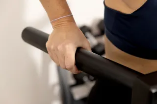 Dieser Anbieter hat keine Bildbeschreibung für dieses Bild hinterlegt