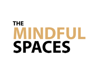 The Mindful Spaces