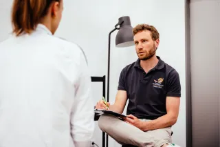 Dieser Anbieter hat keine Bildbeschreibung für dieses Bild hinterlegt