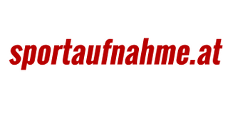 sportaufnahme.at