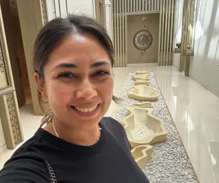Nicole