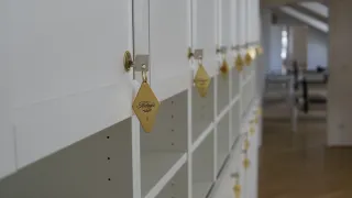 Dieser Anbieter hat keine Bildbeschreibung für dieses Bild hinterlegt