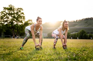 Dieser Anbieter hat keine Bildbeschreibung für dieses Bild hinterlegt