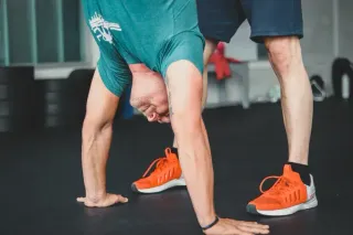 Dieser Anbieter hat keine Bildbeschreibung für dieses Bild hinterlegt