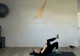 Dieser Anbieter hat keine Bildbeschreibung für dieses Bild hinterlegt