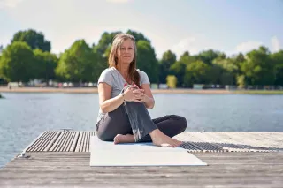 Dieser Anbieter hat keine Bildbeschreibung für dieses Bild hinterlegt