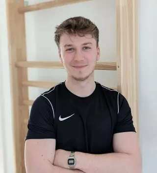 Felix