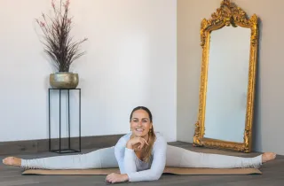 Dieser Anbieter hat keine Bildbeschreibung für dieses Bild hinterlegt