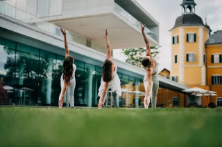 Dieser Anbieter hat keine Bildbeschreibung für dieses Bild hinterlegt